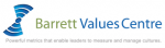 Barret Values Centre