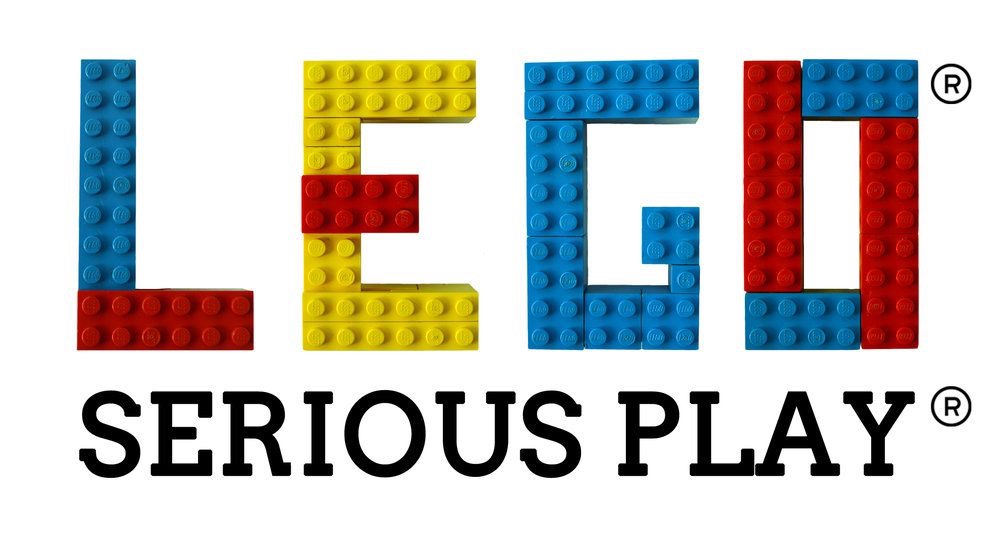Lego® Serious Play®